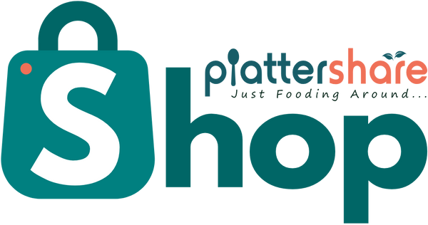 Plattershare Shop - Quality Kitchen & Home Products