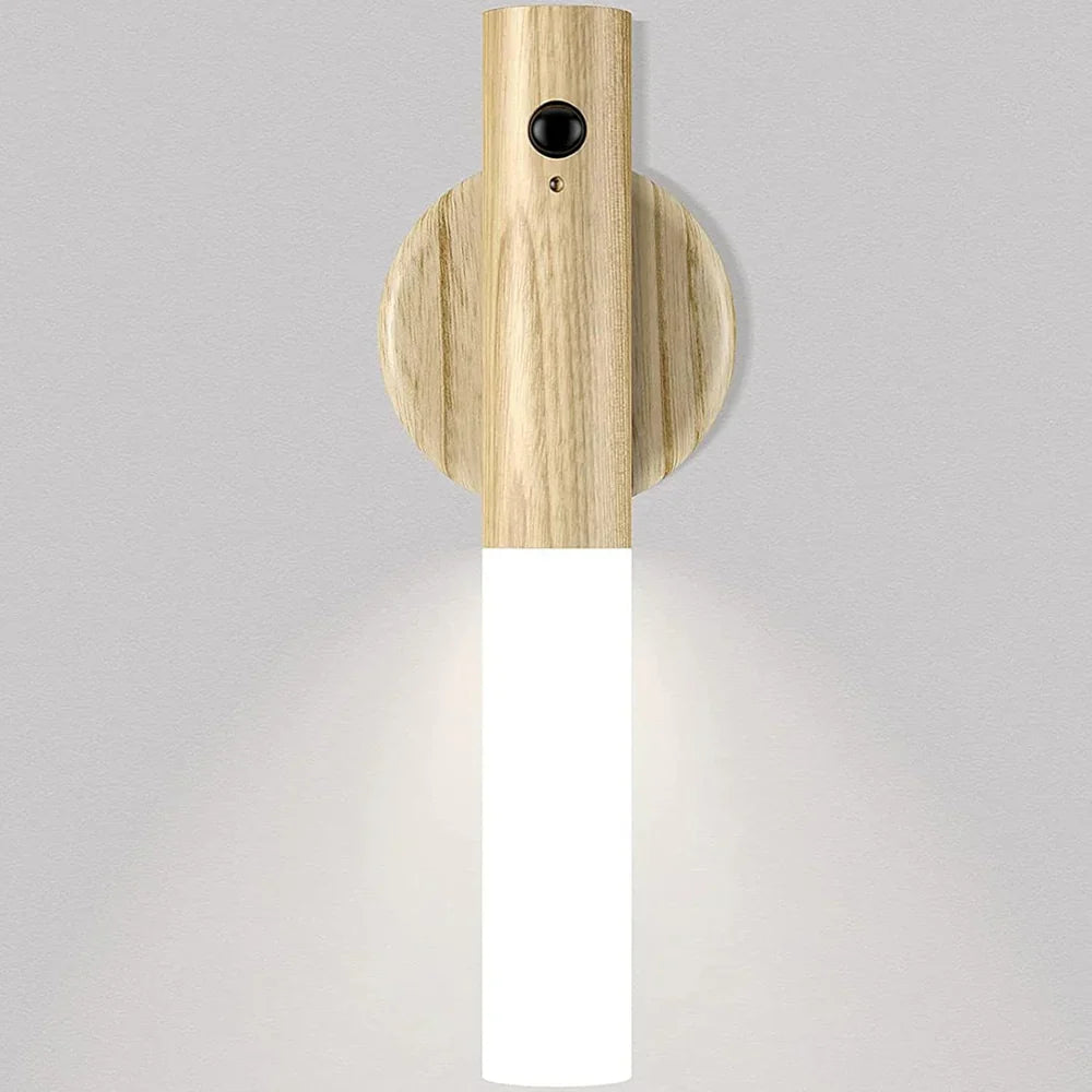 Miebul Magnetic Night Light