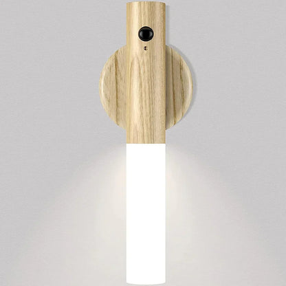 Miebul Magnetic Night Light