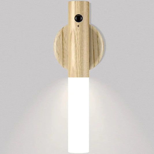 Miebul Magnetic Night Light